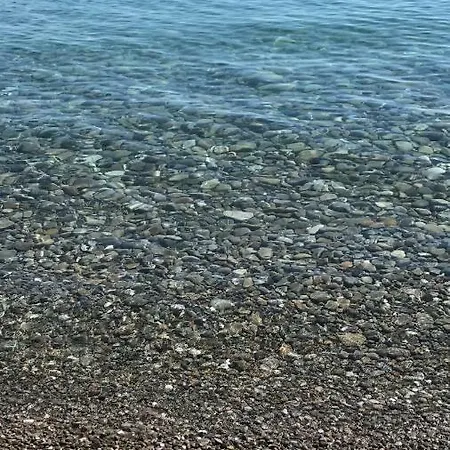 Casa Vacanze Roseto * Roseto Capo Spulico
