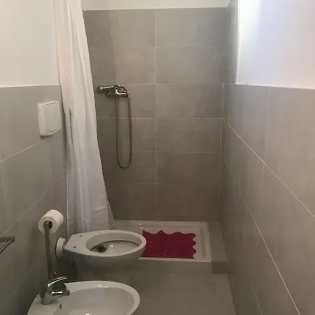 Casa Vacanze Roseto