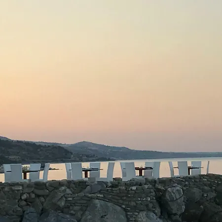 Casa Vacanze Roseto
