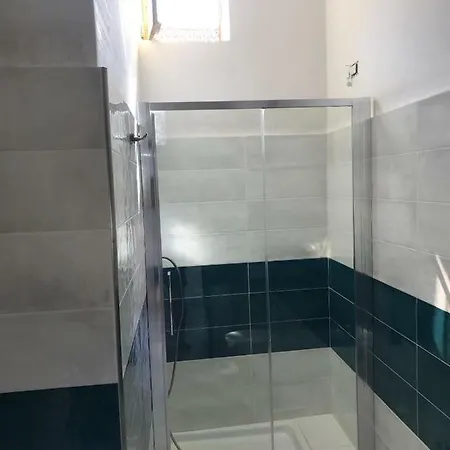 Casa Vacanze Roseto *